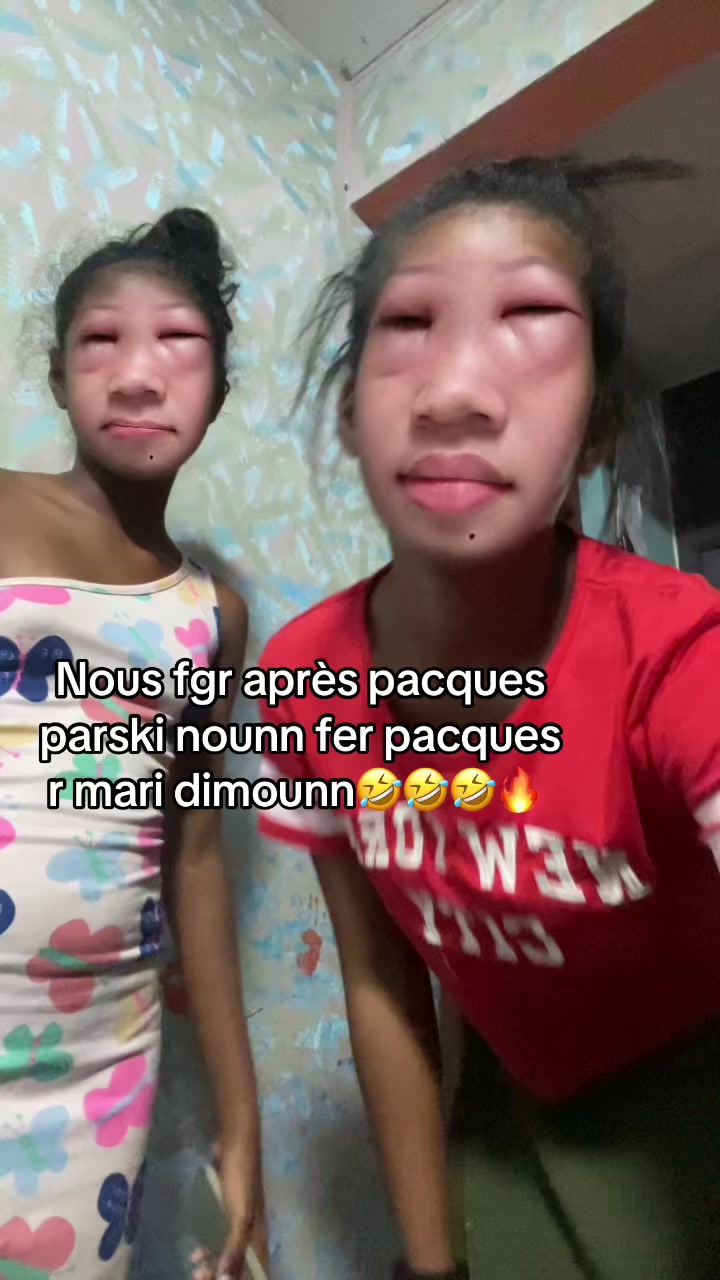 @RY🌺.