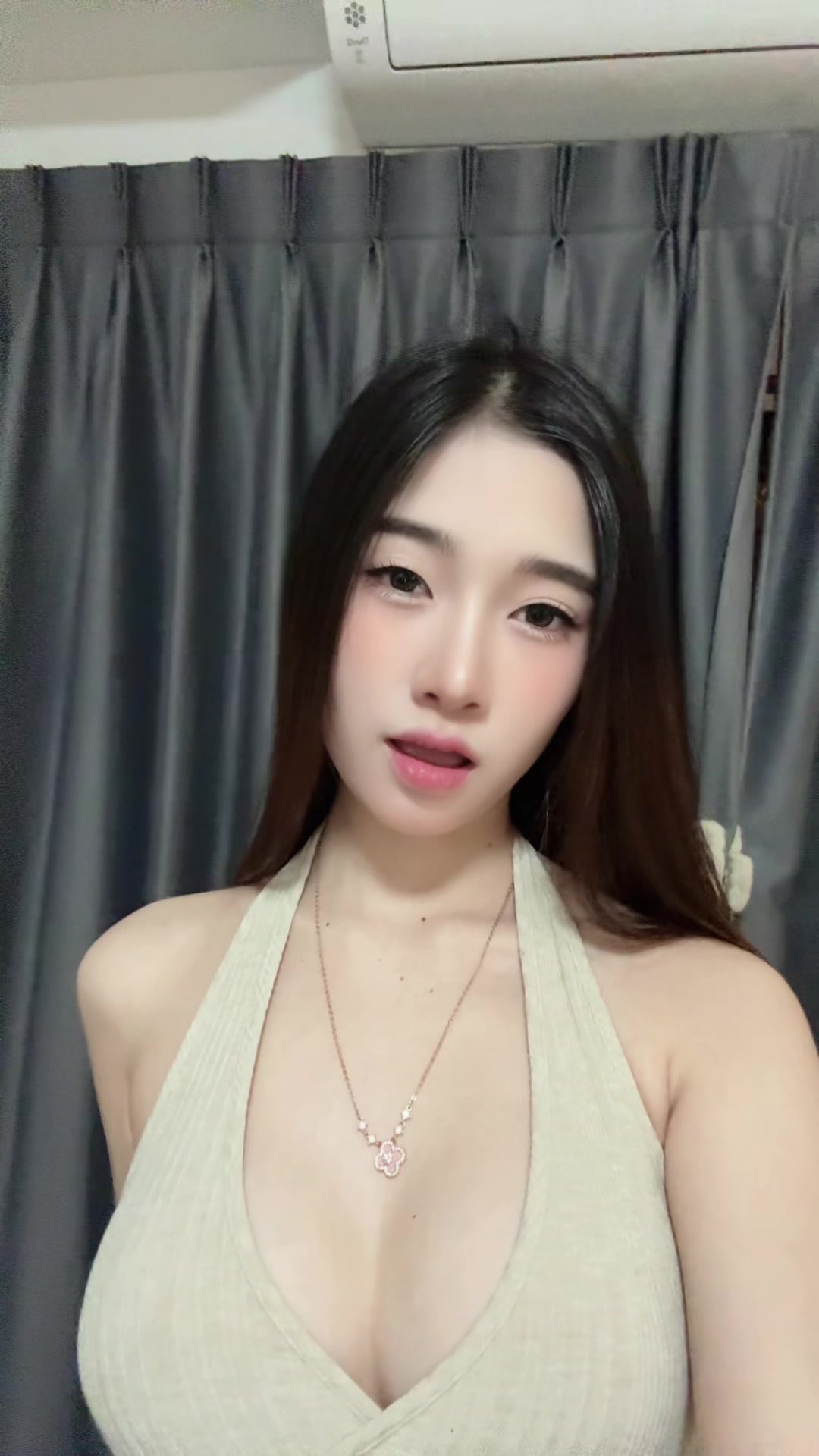 @คุณ  ศุภิสรา🩶