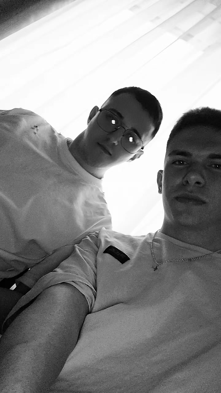 @⭐️RomanFedorovich⭐️
