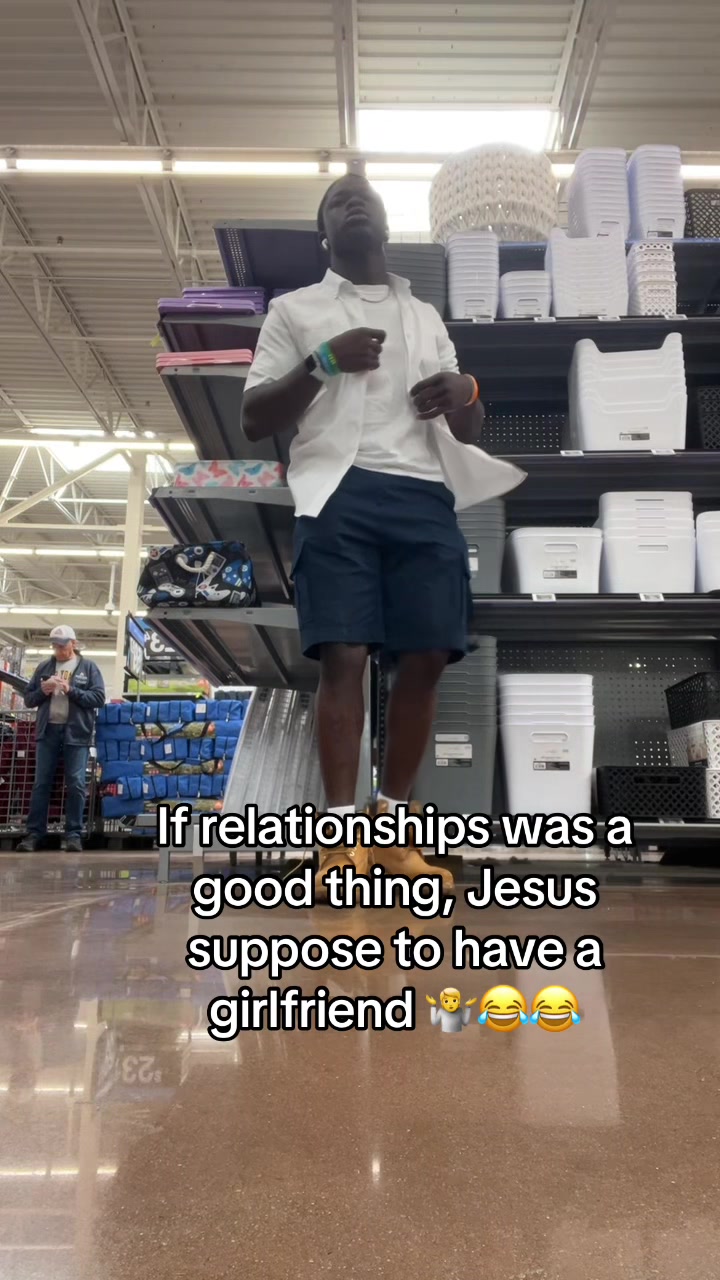 @Kam