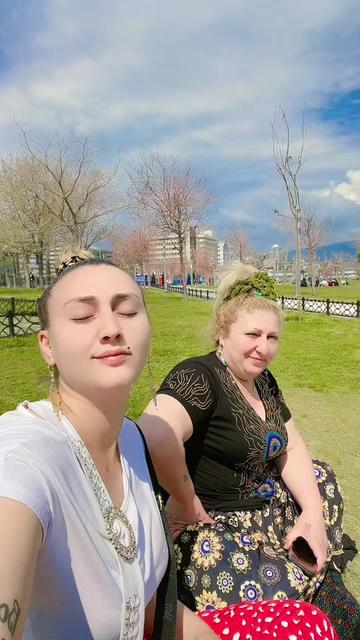 @Ahu Elitaş