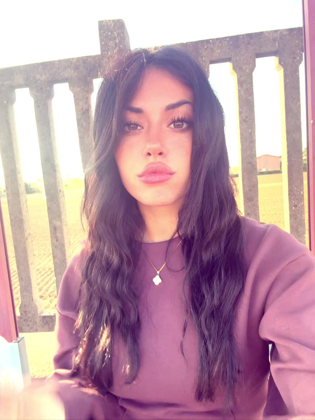 @riri