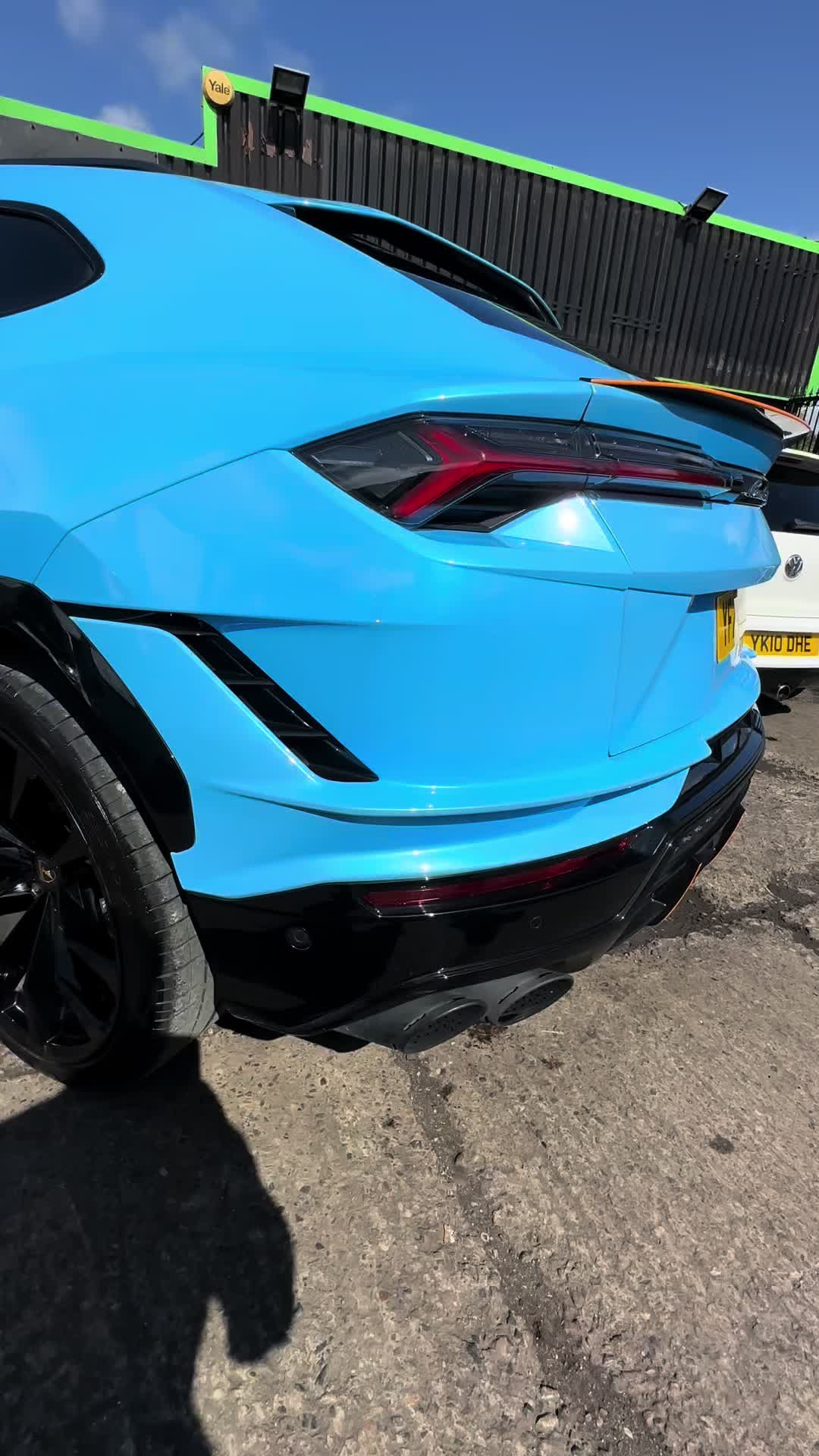 @TyreTraxBradfordLtd