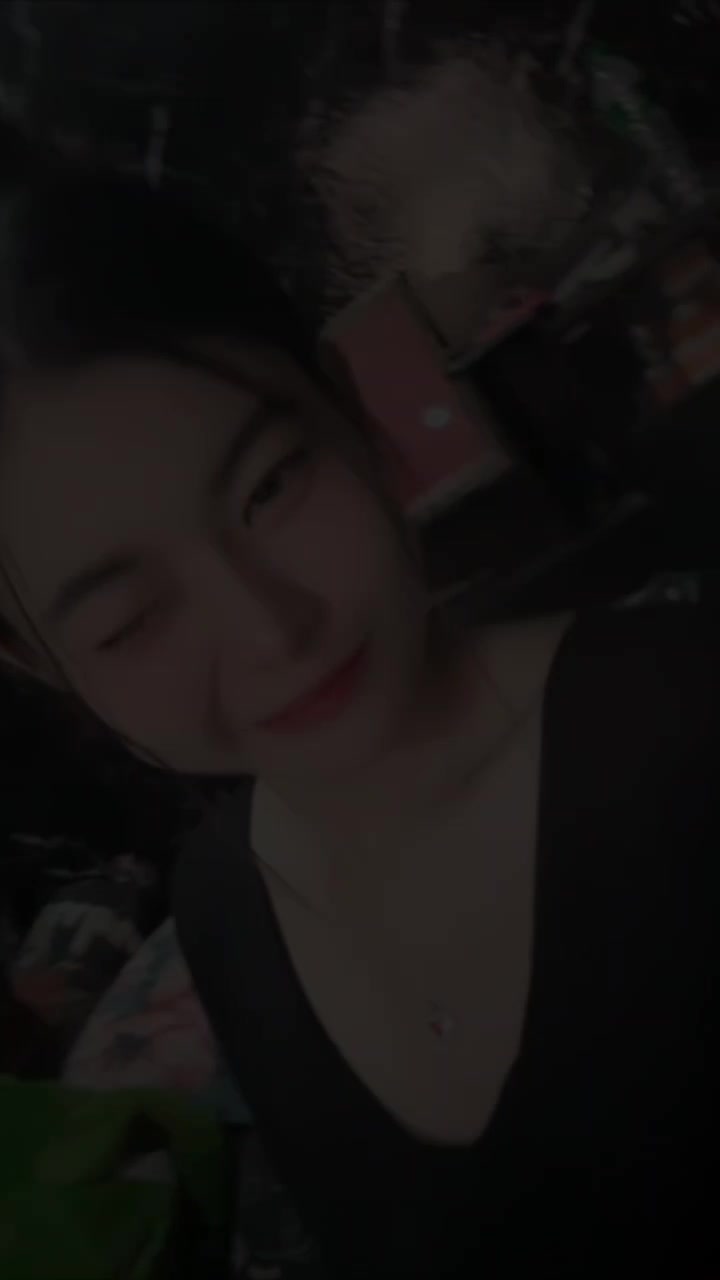 @ชื่อ' ปอ ไม่ต้องถาม❤️