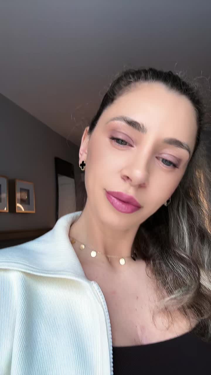@Andreea Deea