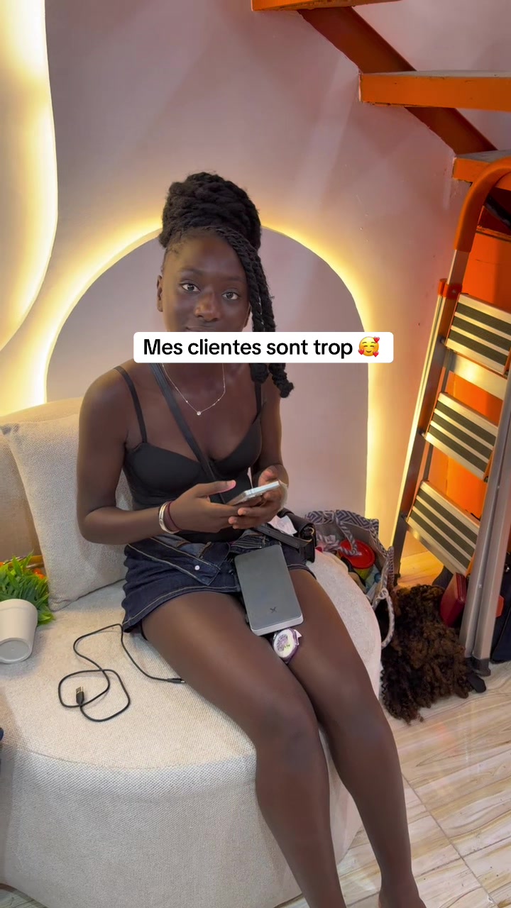 @MOOD ADO🛍️