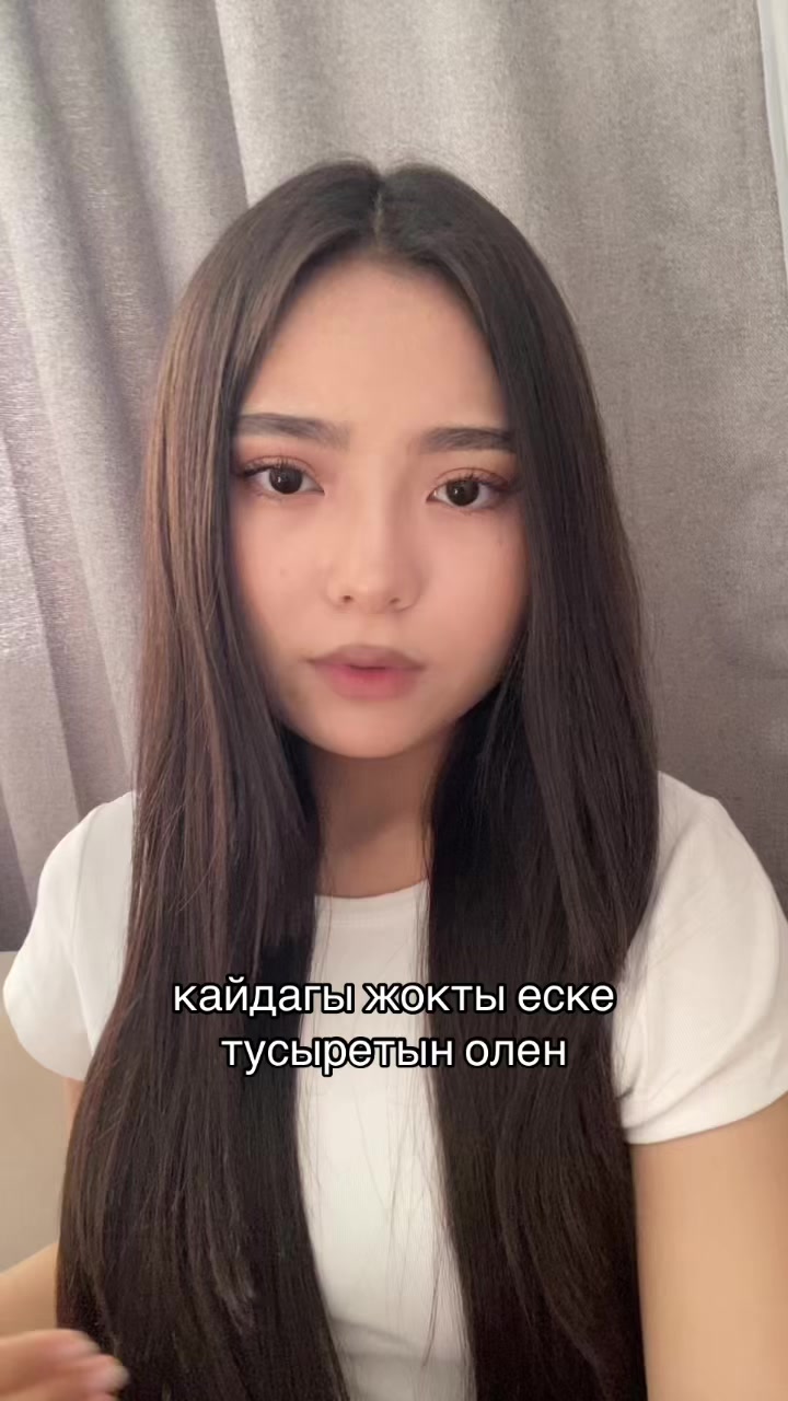 @Герасима🦉