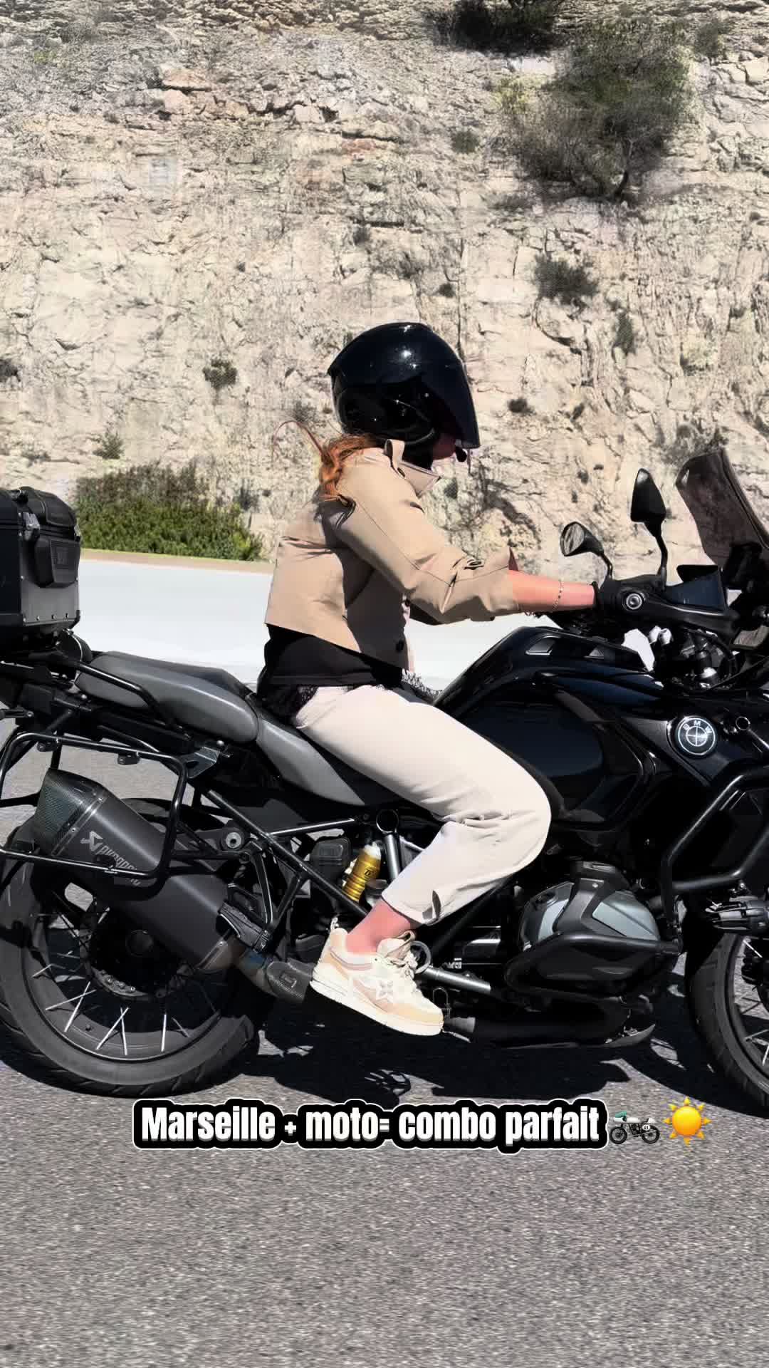 @jeannehnx🏎️