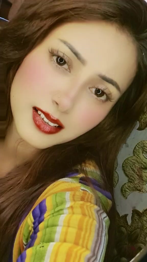 @gargshweta_official