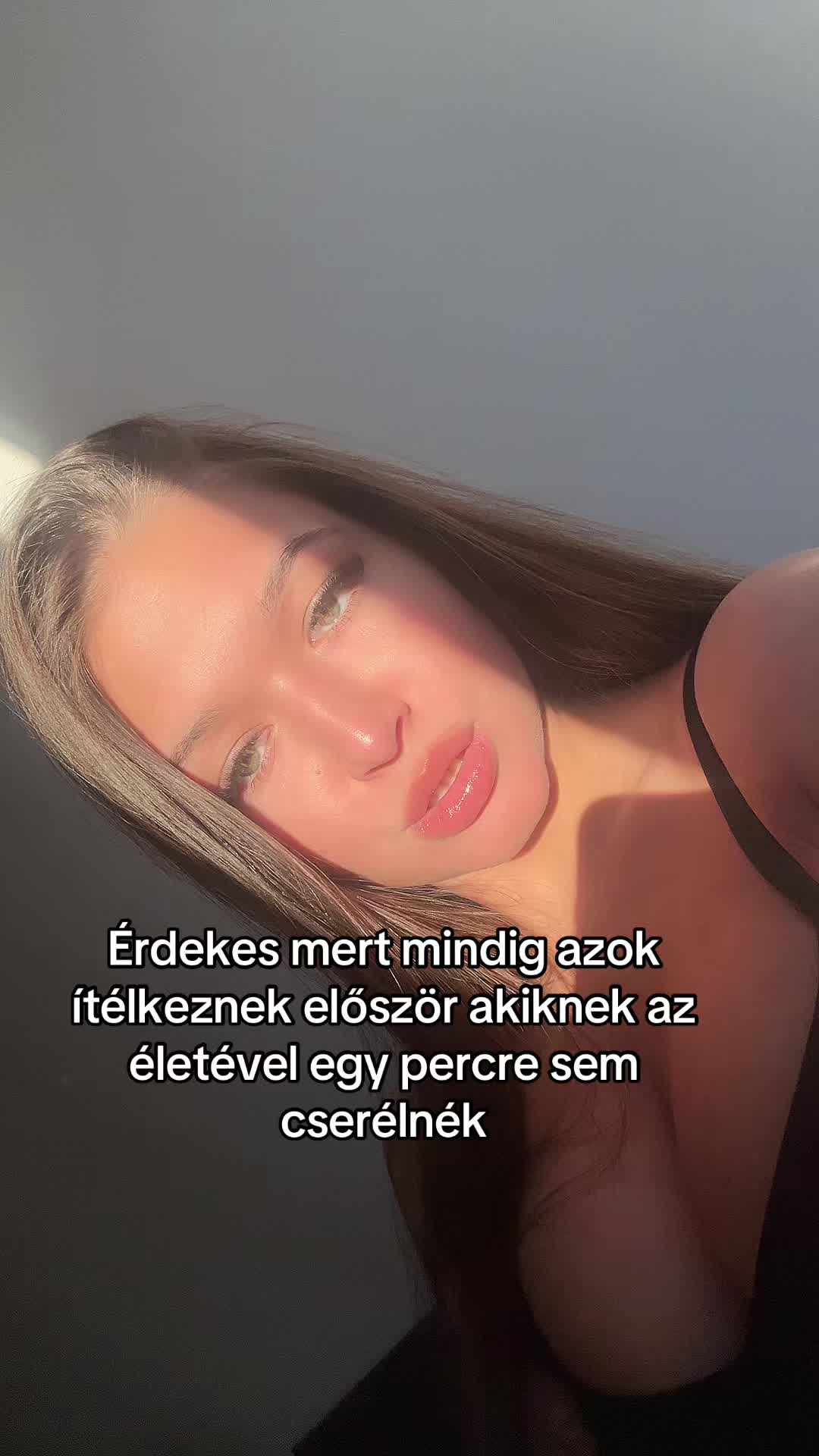 @Ayuraglam