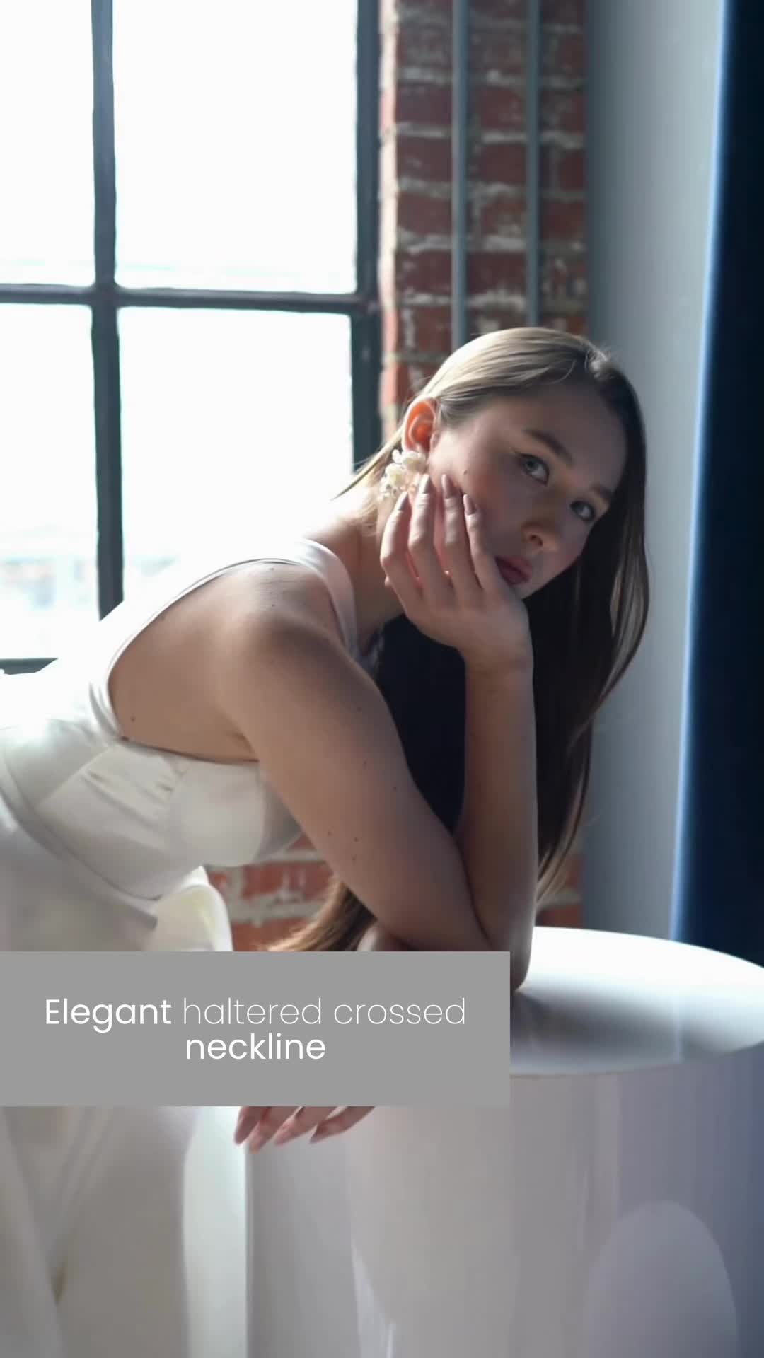 @AnnaritaBride