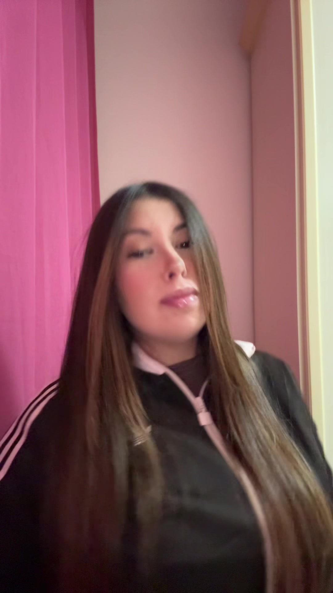 @Alessia Cardone