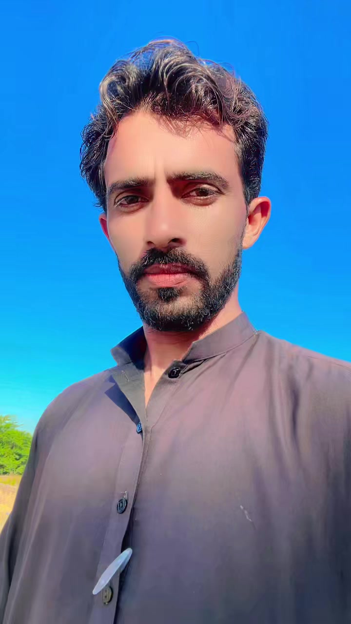 @ابرار حسین جوئیہ یارے خیل