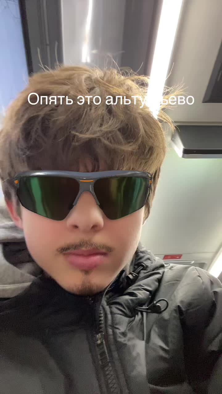 @7️⃣7️⃣(2акк)