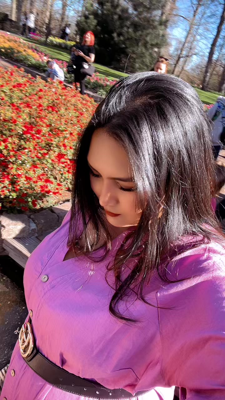 @Asmii