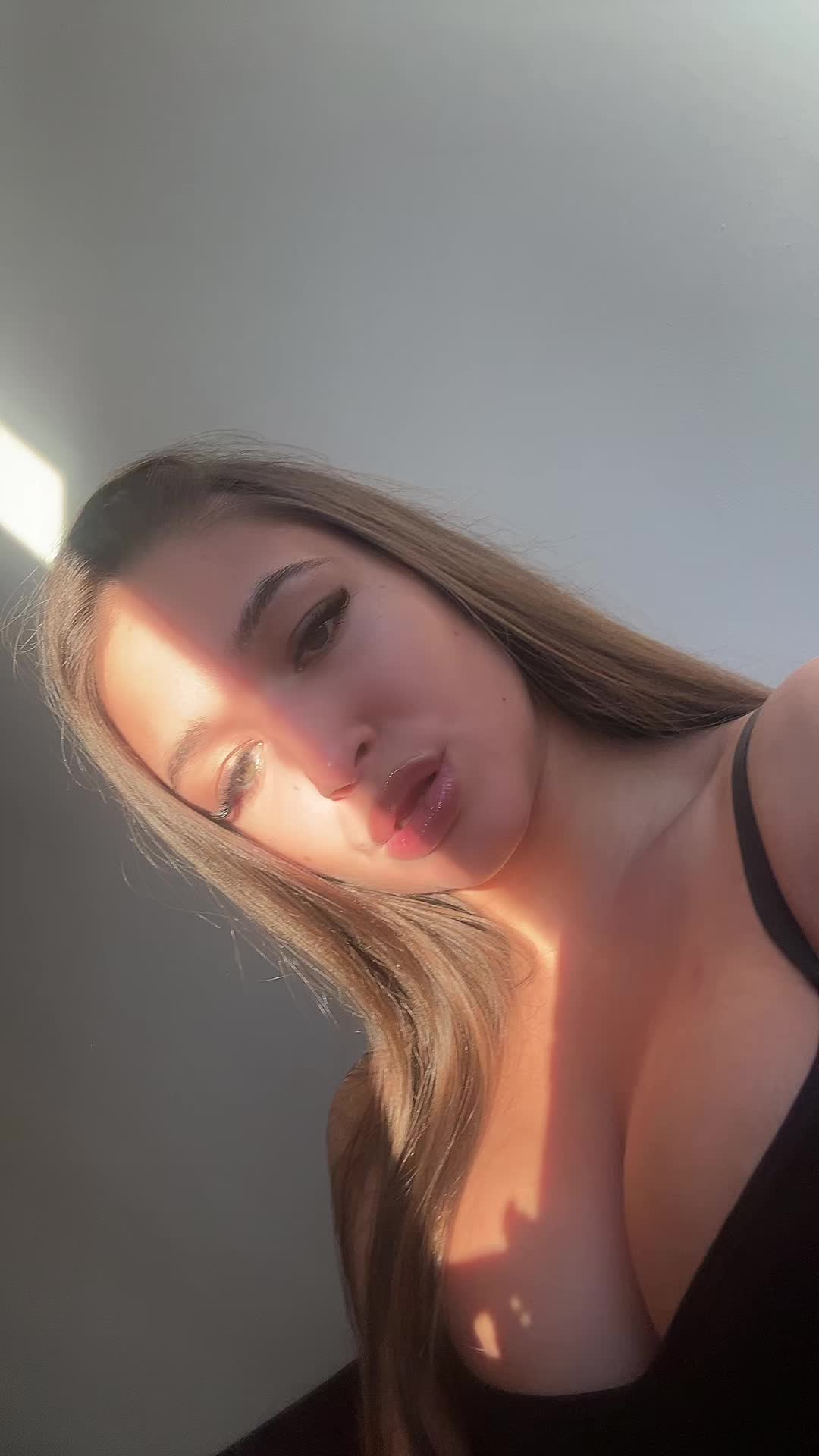 @Ayuraglam
