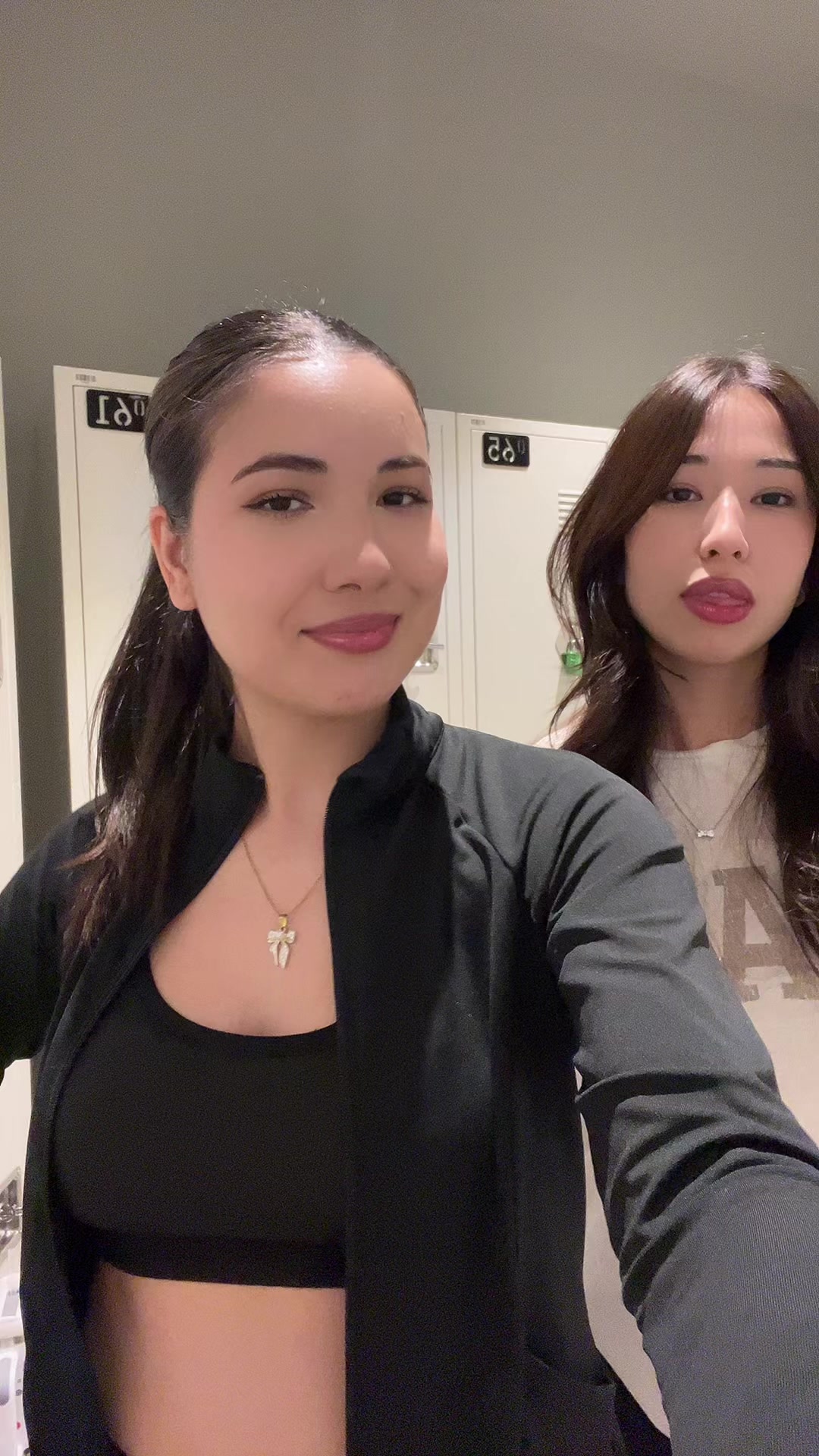 @Leyla🎀
