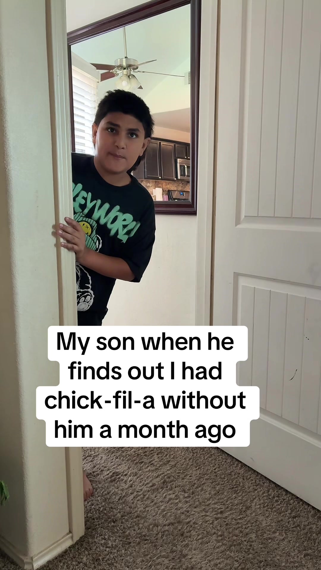 @Lisa Marie | SAHM