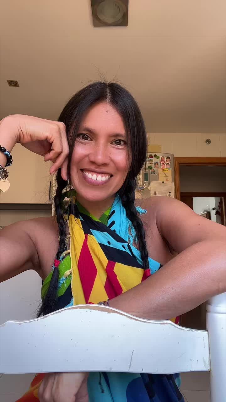@JCcherrez