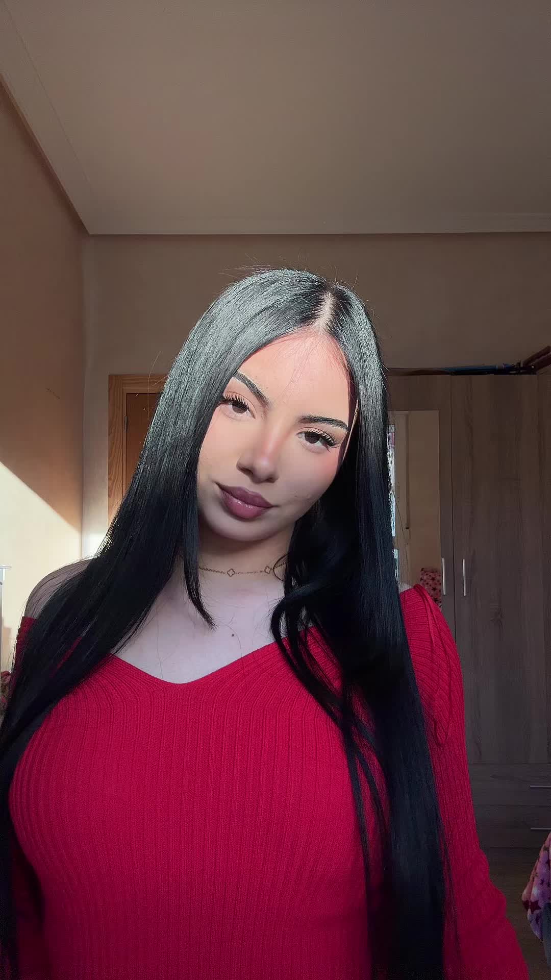 @saraberkache