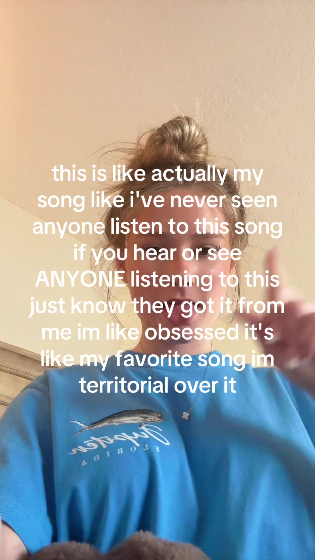 @chloe