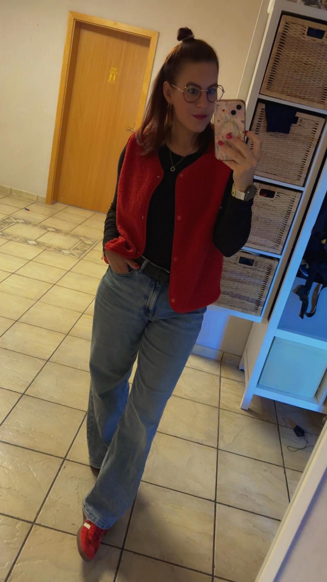 @Mimimaus🫶🏼🩷