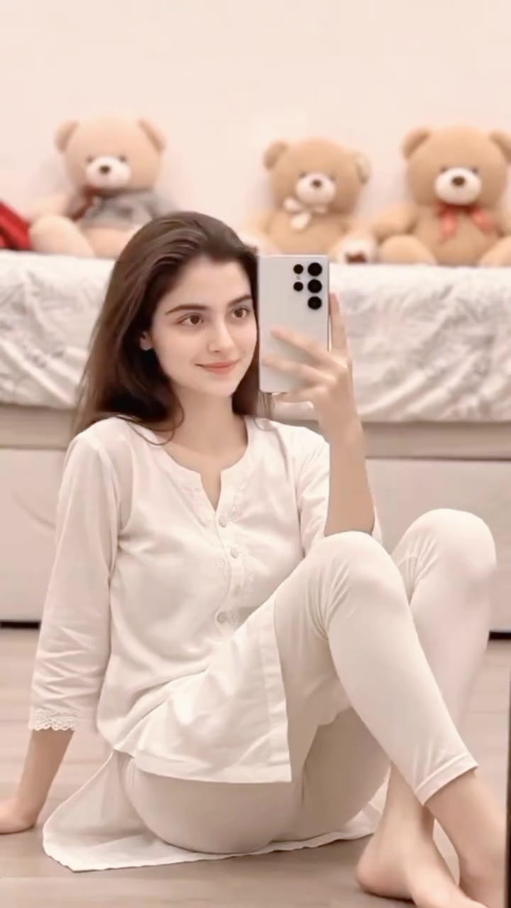 @saba