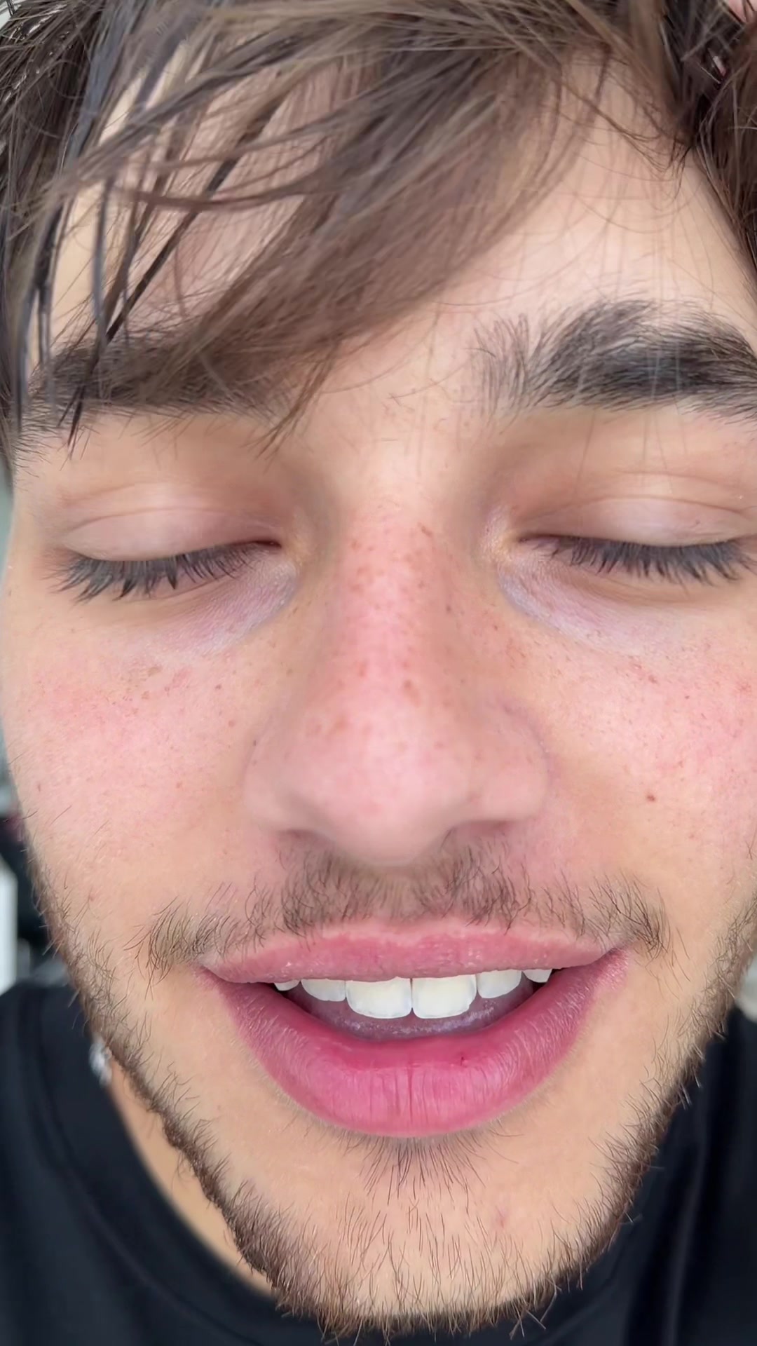 @brad