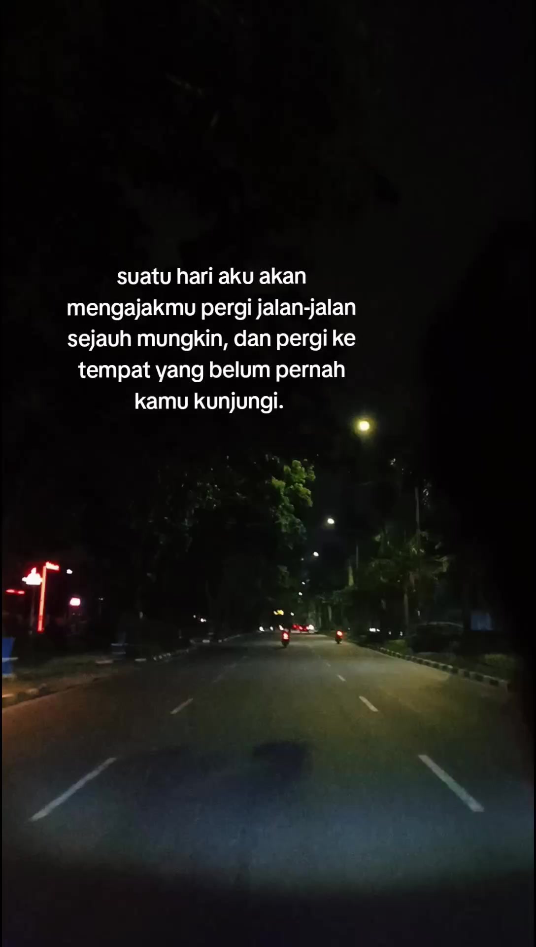 @Fadhil