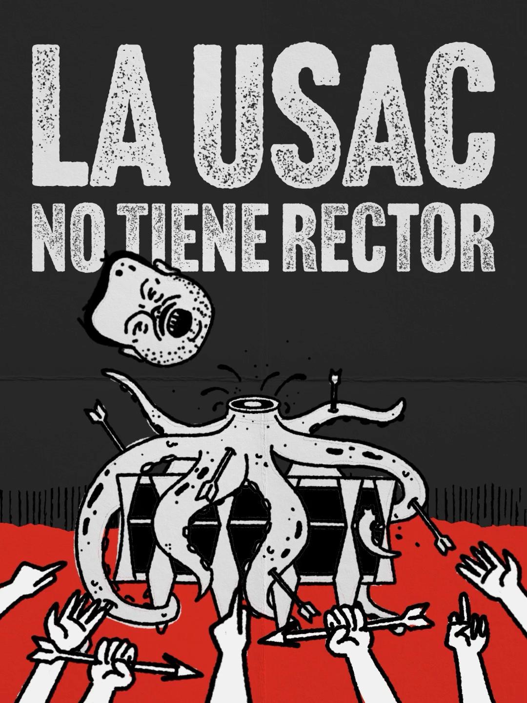 @Justicia Ya