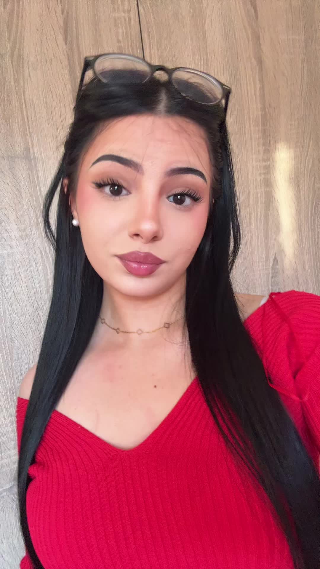 @saraberkache