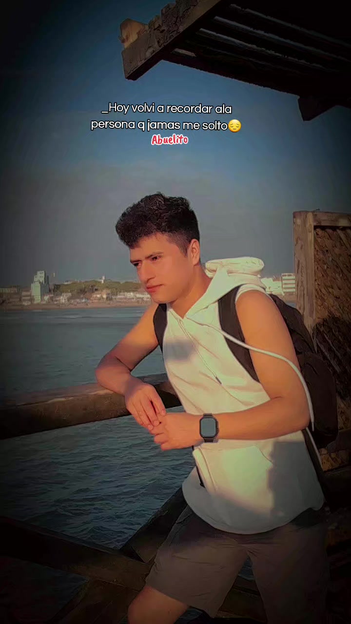 @JeyserHuaman_Oficial