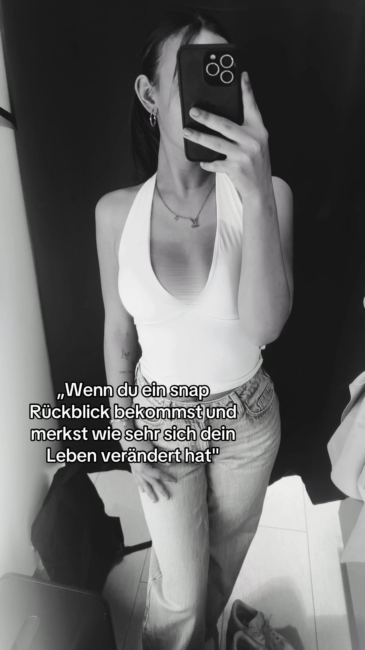 @𝓒𝓮𝓵𝓲𝓷𝓪🐦&zwj;🔥