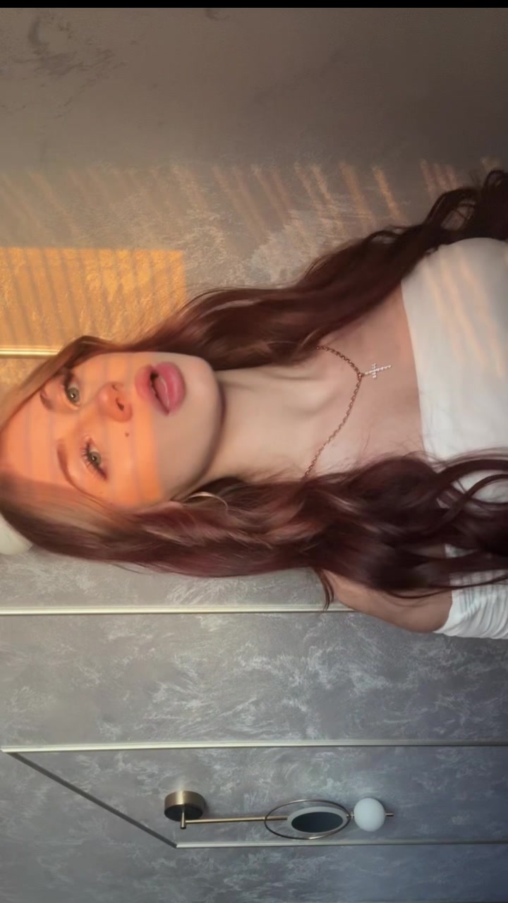 @margo_murr1🧡