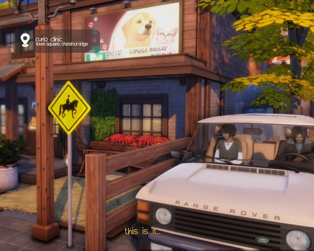 @lilliesharbor