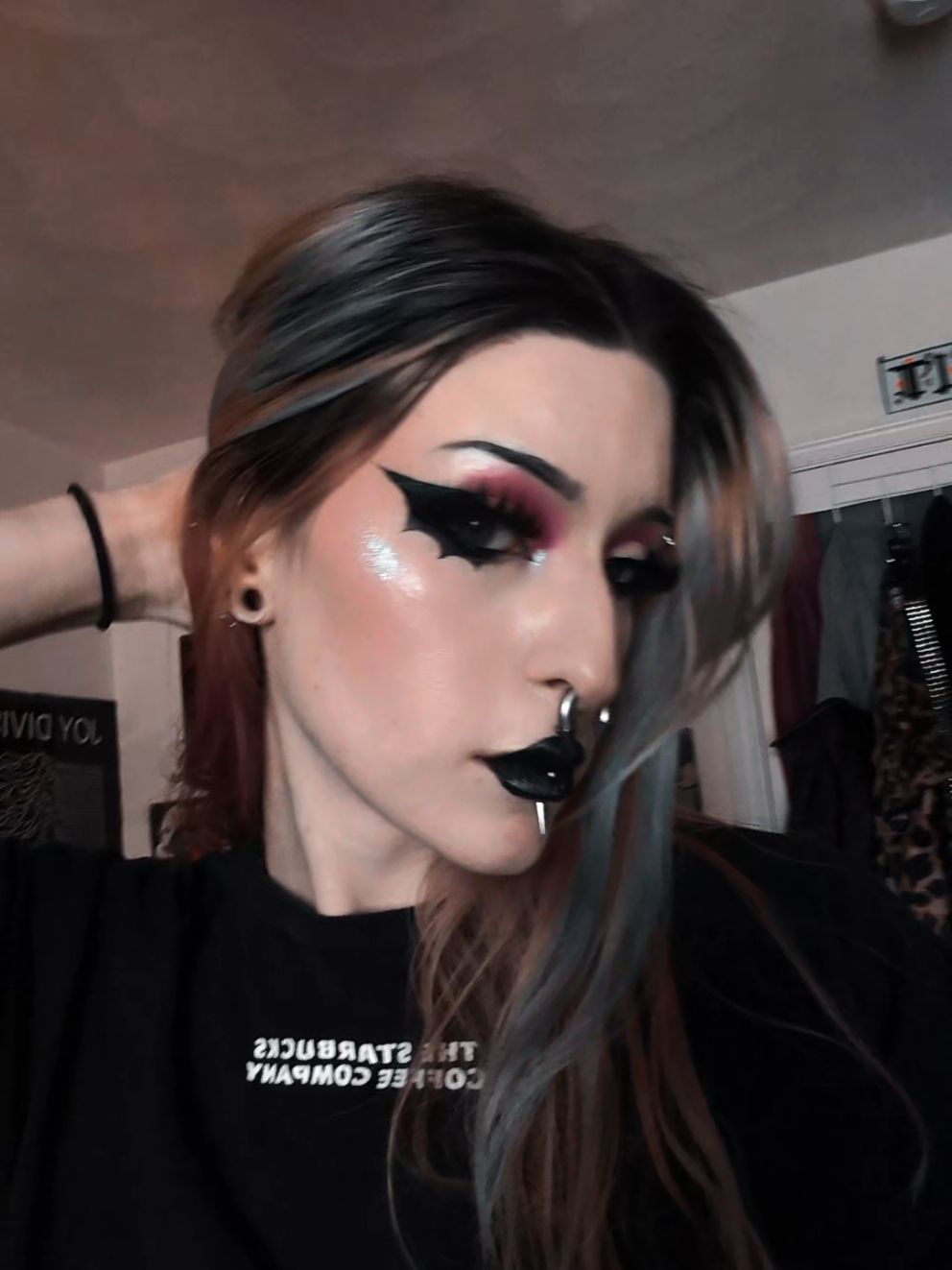 @spooky