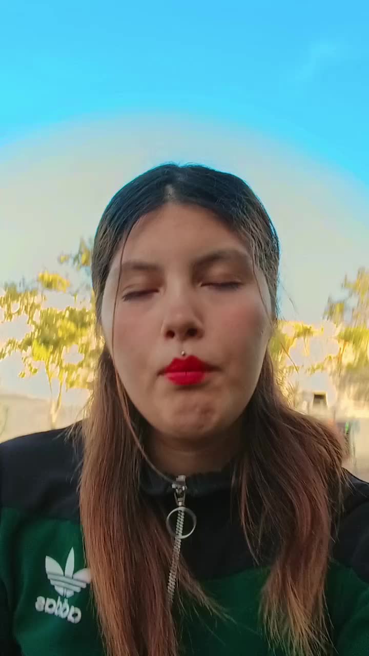 @milokilla21