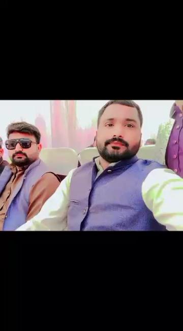 @Mohsin Ali