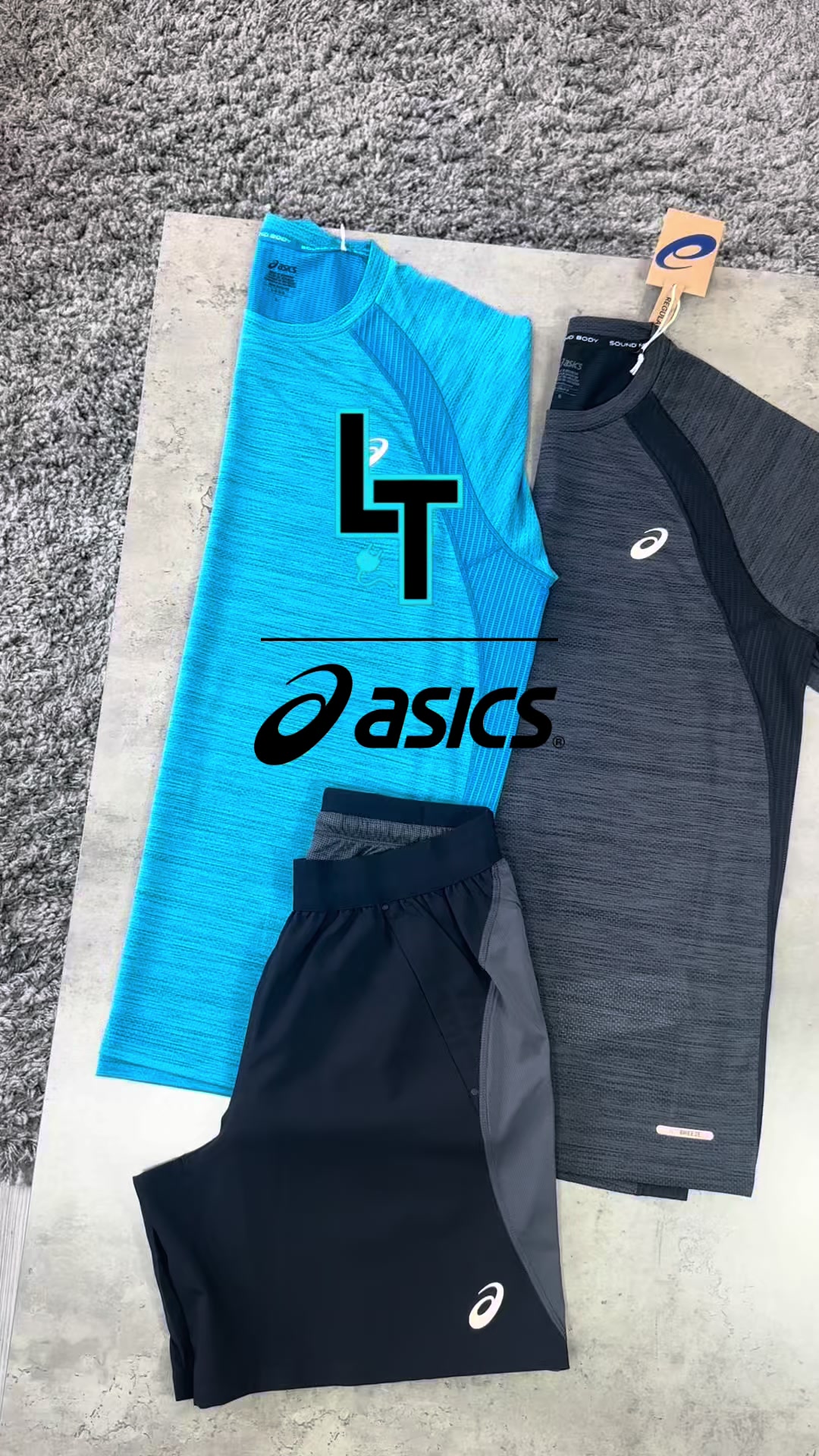 @Latesttrendzzuk