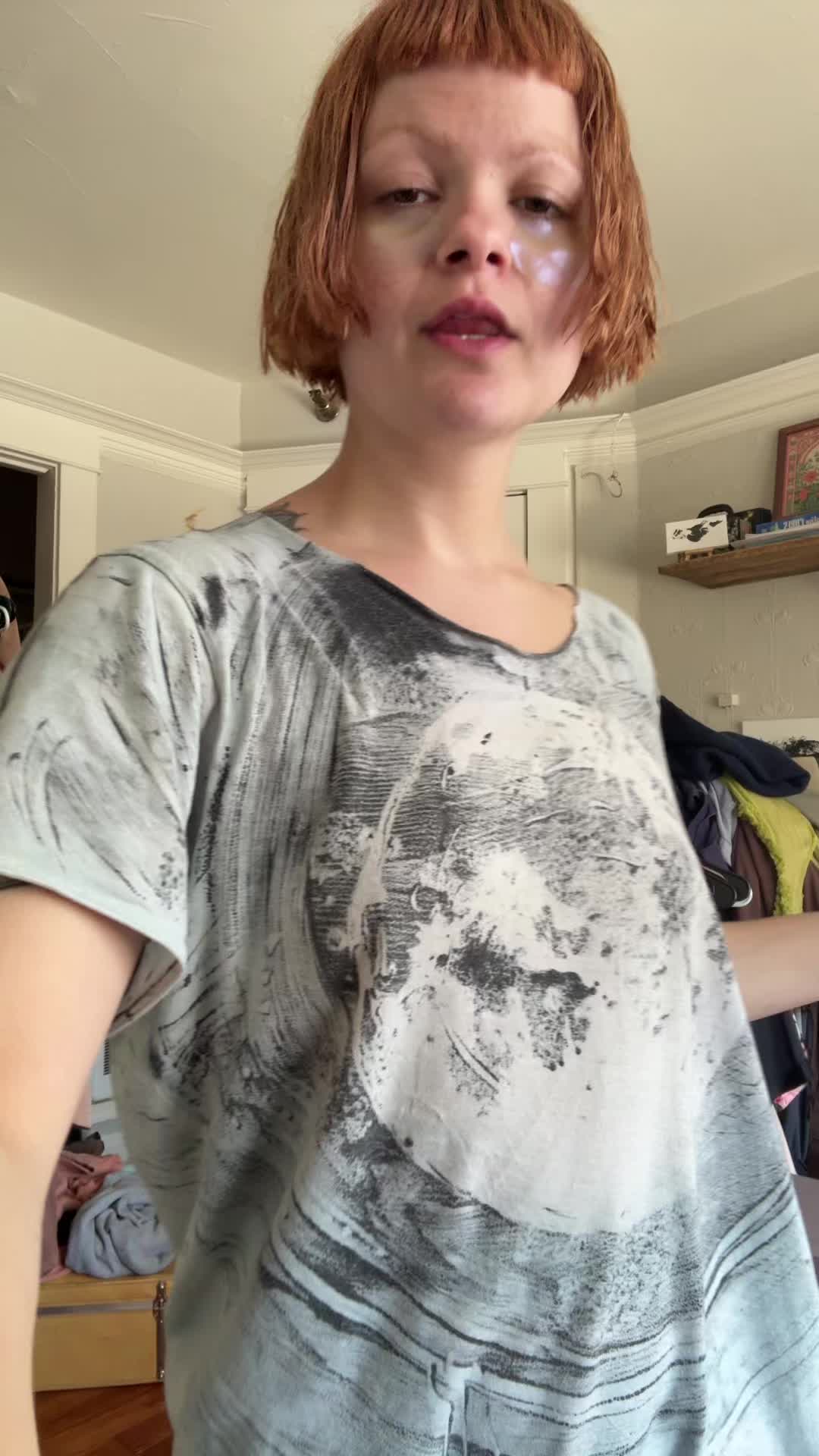 @Else