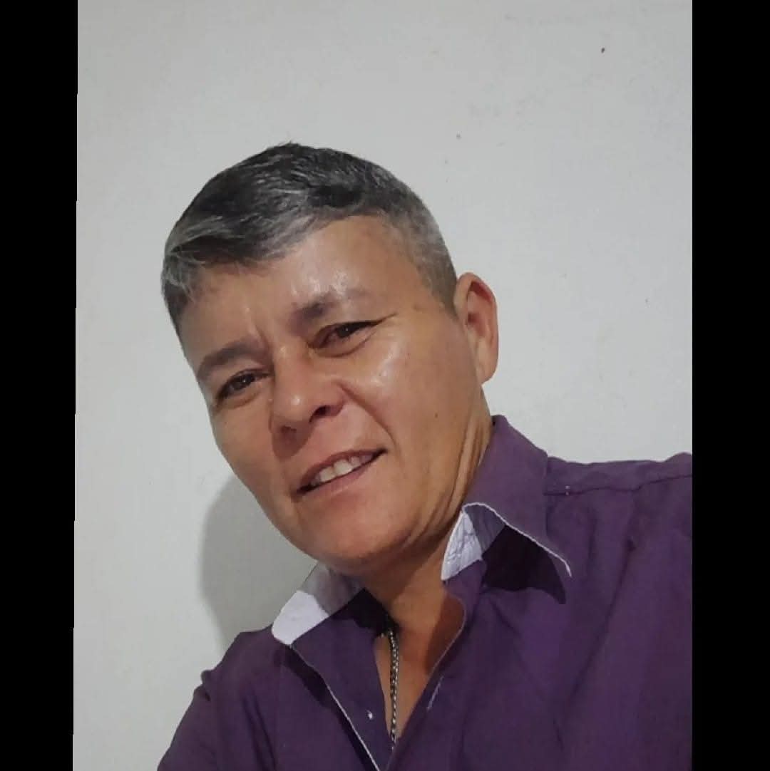 @Dudu Nunes