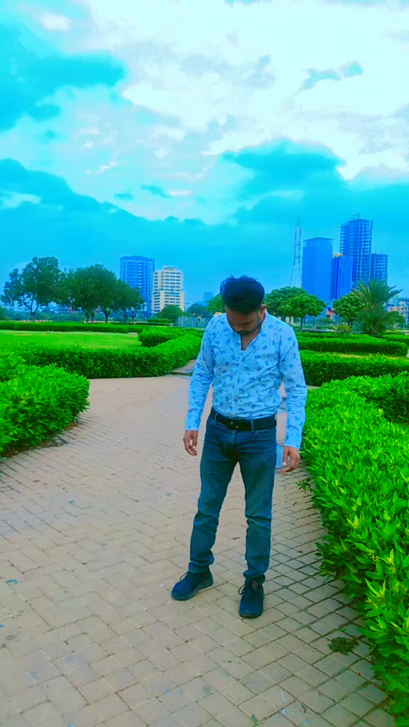 @MR_ali