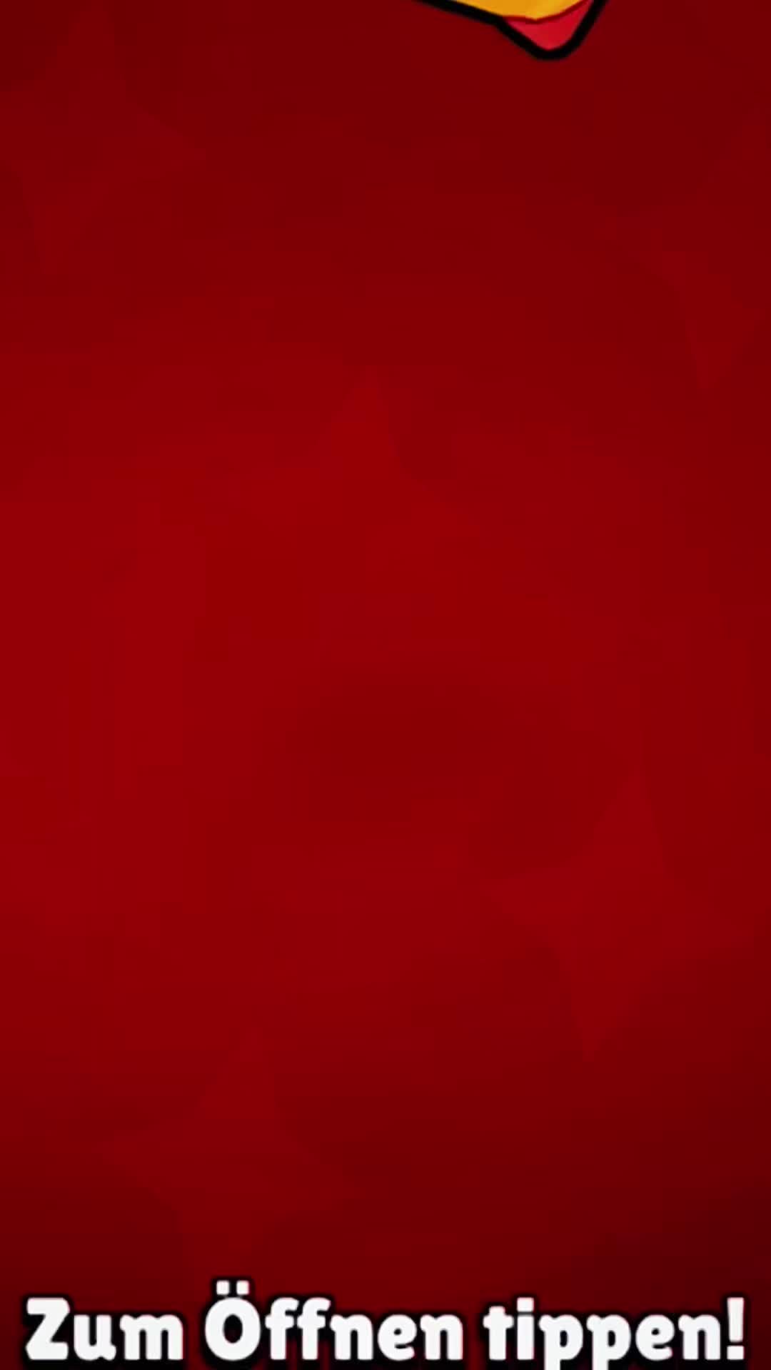 @Sturmega
