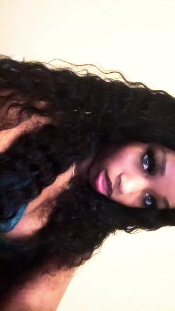 @Bre⭐️||