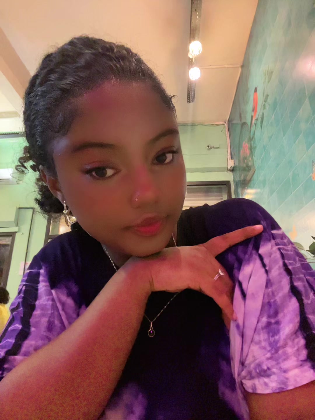 @La mode &agrave; port&eacute;e de clic🛍️