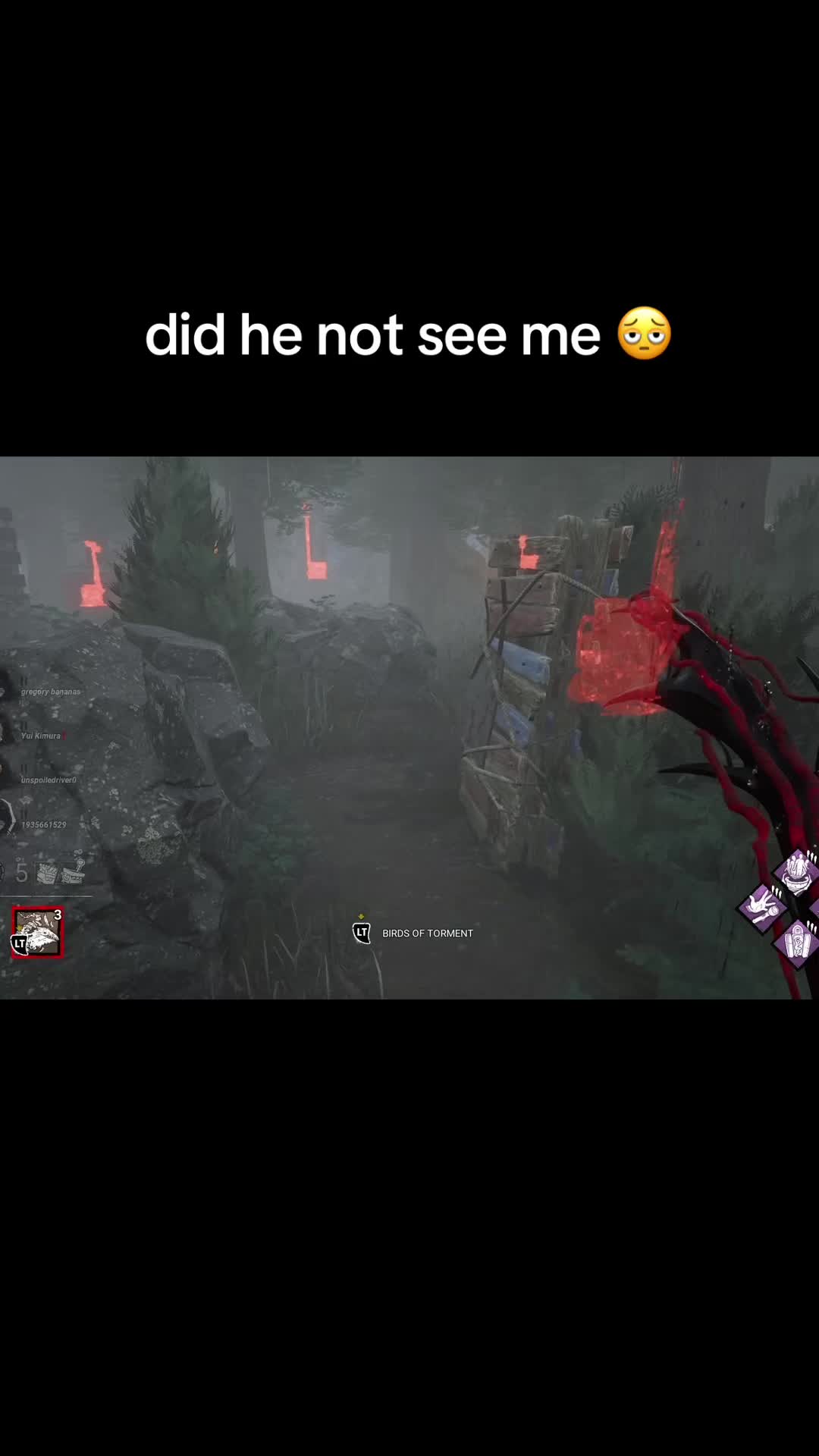 @gravepond
