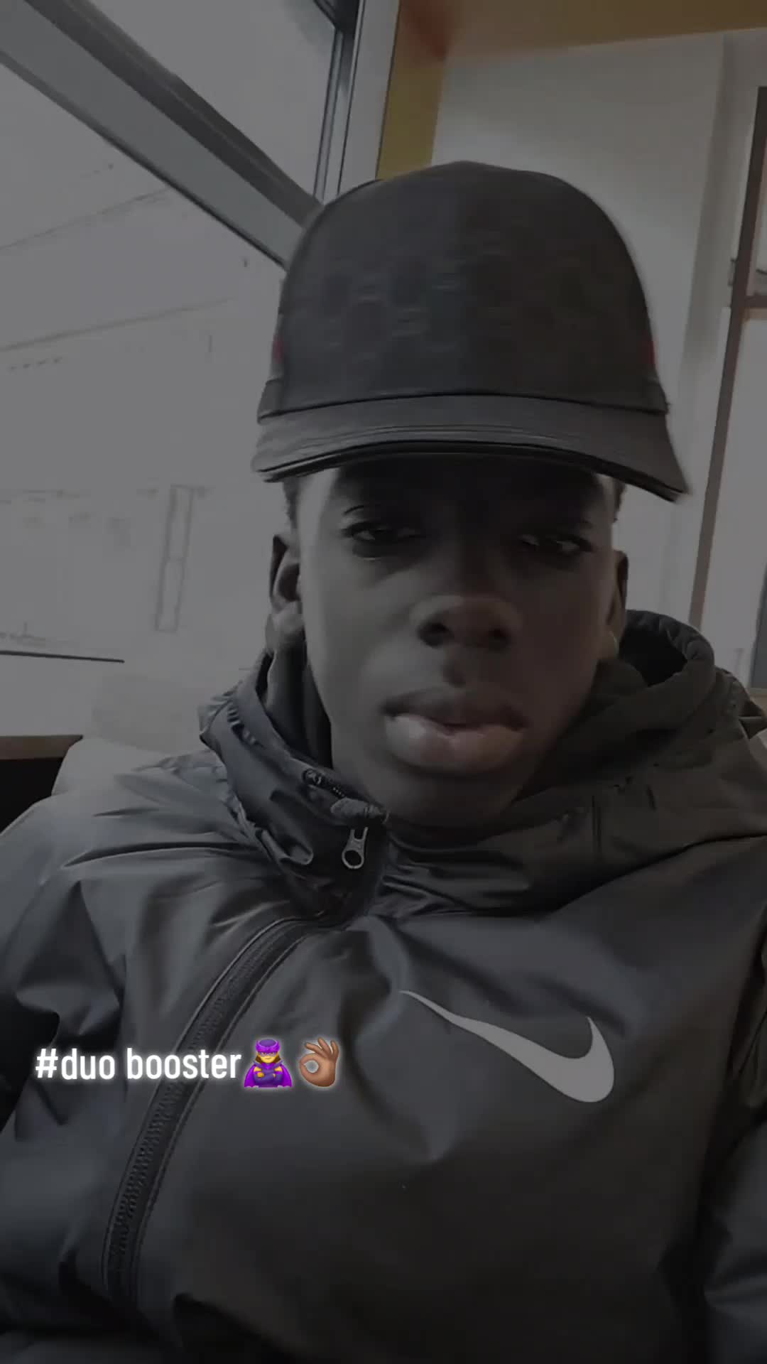 @lewis.11