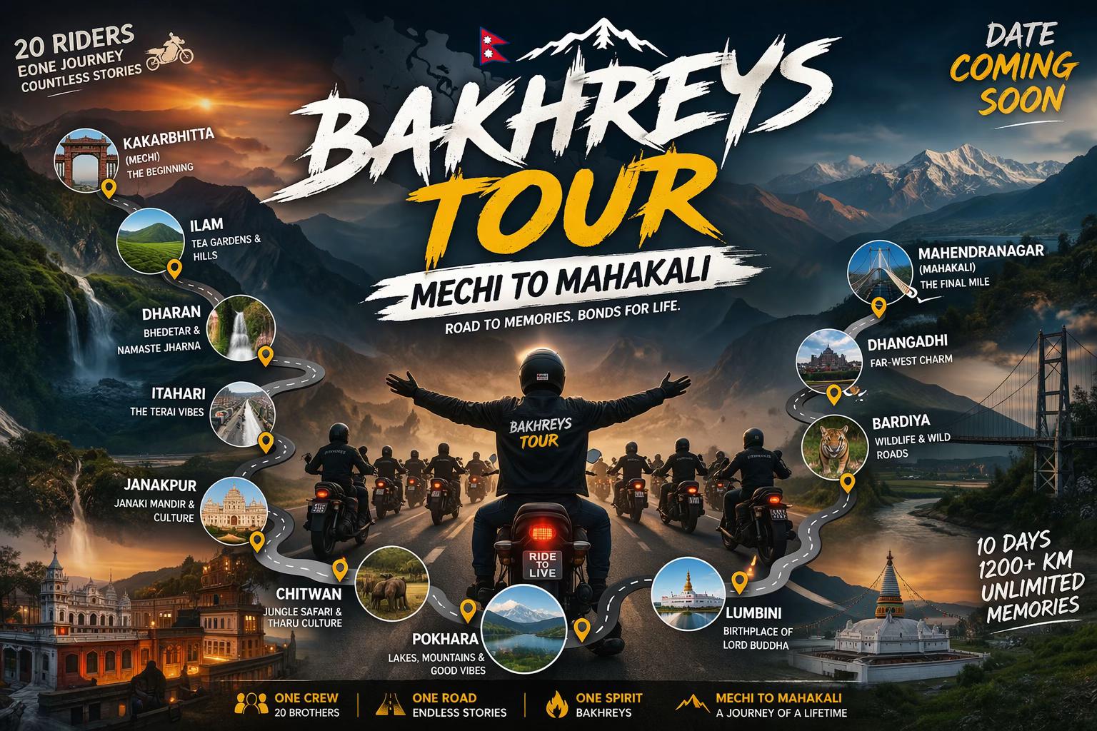 @Bakhrey 69