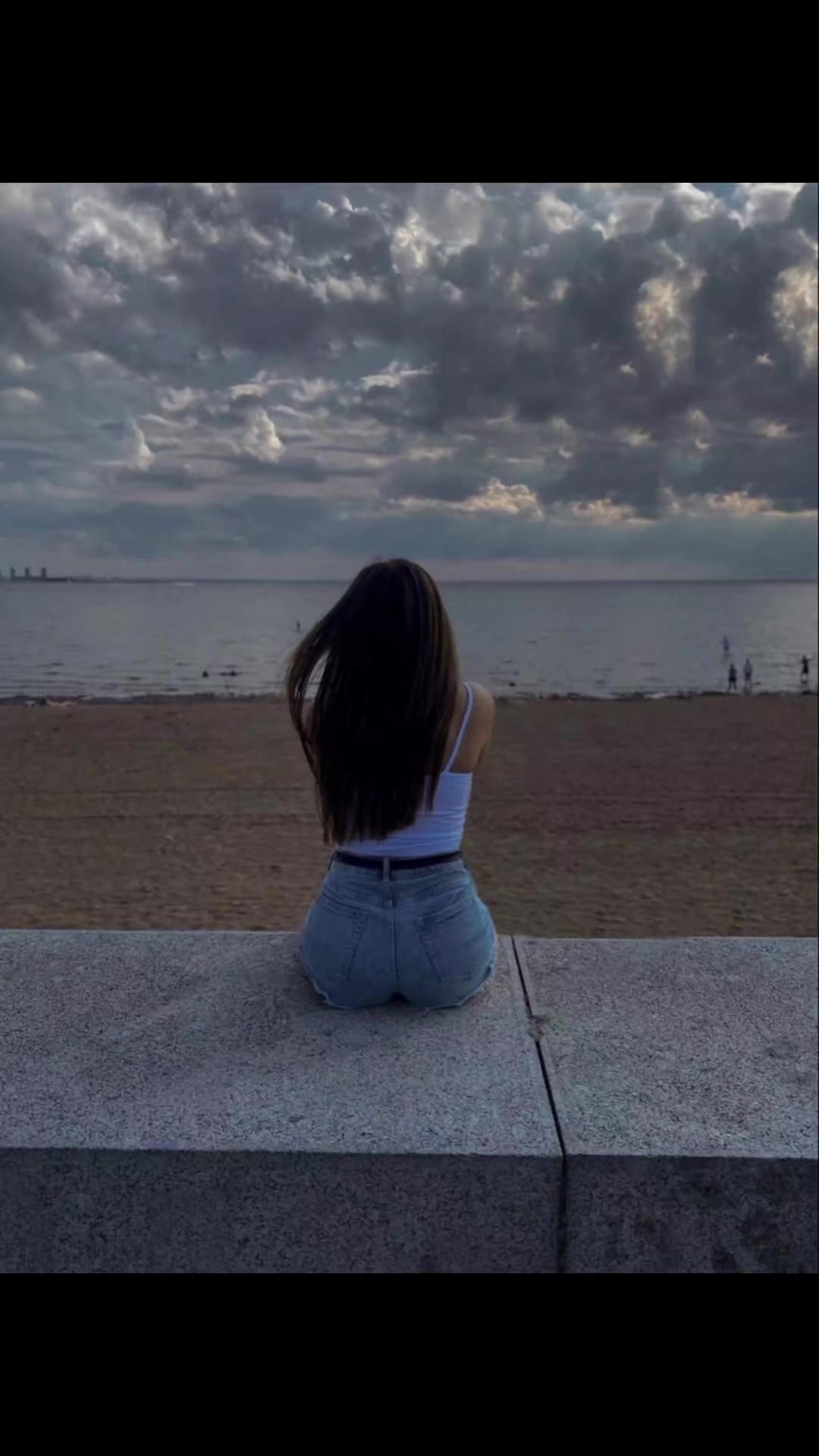 @🫧𝑅𝑢𝑠𝑙𝑎𝑛𝑜𝑣𝑛𝑎🫧