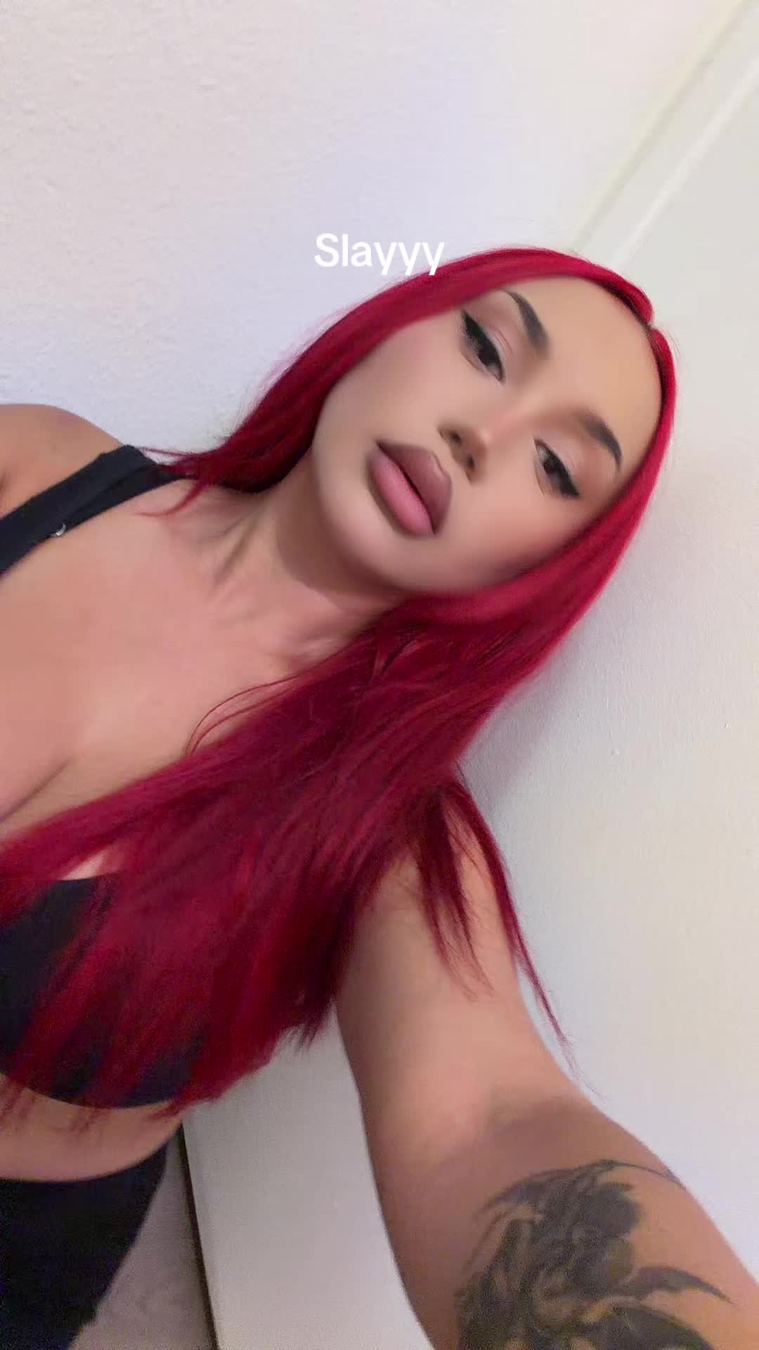 @LUCIFENA